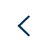 left